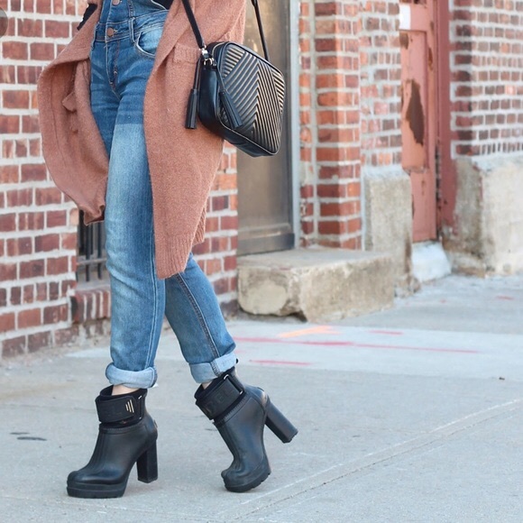 Sorel medina iii Clearance